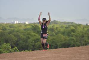 BIB: 0030
                            <button type="button" onclick="openModal(5105702)" class="btn btn-primary btn-sm float-right btn-popup" data-toggle="modal" data-target=".modal-high-quality">
                        <i class="fas fa-shopping-cart"></i> Add to Cart
                    </button>
                                            <button type="button" onclick="isThisMe(5105702, true)" class="btn btn-success btn-sm float-right btn-popup btn-isme hidden" data-toggle="tooltip" data-placement="bottom" title="นี่คือรูปของคุณใช่ไหม คลิกที่นี่เพื่อเอาเข้าอัลบั้ม">
                        <i class="fas fa-plus"></i> Add to album
                    </button>
                    <button type="button" onclick="isThisMe(5105702, false)" class="btn btn-warning btn-sm float-right btn-popup btn-isnotme hidden">
                        <i class="fas fa-ban"></i> Remove from album
                    </button>